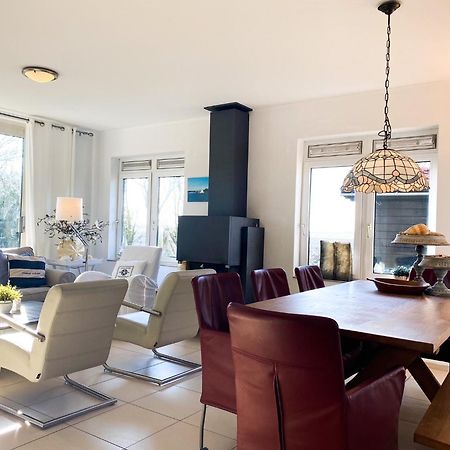 Luxe Vakantiehuis Oostkapelle Ok32 Экстерьер фото
